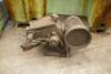 Stuart Davies 418U Universal Grinder - 15