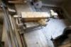 Stuart Davies 418U Universal Grinder - 17