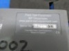 Paint Test Equipment Gloss Tester - 3