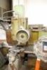 Stuart Davies 418P Cylindrical Grinder - 6