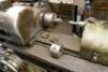 Stuart Davies 418P Cylindrical Grinder - 7