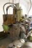 Stuart Davies 418P Cylindrical Grinder - 13