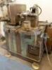 Stuart Davies 418P Cylindrical Grinder - 14