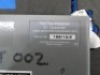 Paint Test Equipment Gloss Tester - 4