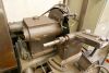 Stuart Davies 418P Cylindrical Grinder - 17