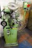 Loroch SW Saw Blade Grinding Machine - 2