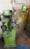 Loroch SW Saw Blade Grinding Machine - 3