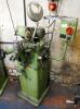 Loroch SW Saw Blade Grinding Machine - 4