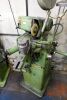 Loroch SW Saw Blade Grinding Machine - 5