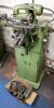 Loroch SW Saw Blade Grinding Machine - 2