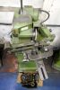 Loroch SW Saw Blade Grinding Machine - 4