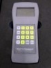 Paint Test Equipment Coating Thickness Tester - 2