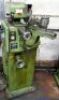 Loroch JLM-SW Saw Blade Grinding Machine - 2