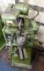Loroch JLM-SW Saw Blade Grinding Machine - 3