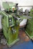 Loroch JLM-SW Saw Blade Grinding Machine - 8