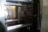 Sandretto Euromap 612-150 Plastic Injection Moulding Machine - 5