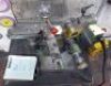 Autool TCT-2 Blade Grinder - 3