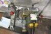 Autool TCT-2 Blade Grinder - 7
