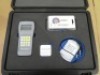 Paint Test Equipment Coating Thickness Tester - 4