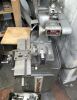 Clarkson Mrk2 Tool & Cutter Grinder - 2