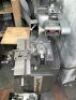 Clarkson Mrk2 Tool & Cutter Grinder - 2