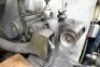 Clarkson Mrk2 Tool & Cutter Grinder - 3