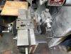 Clarkson Mrk2 Tool & Cutter Grinder - 4