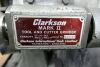 Clarkson Mrk2 Tool & Cutter Grinder - 5