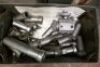 Clarkson Mrk2 Tool & Cutter Grinder - 7
