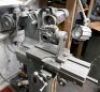 Clarkson Tool & Cutter Grinder - 3