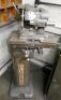 Clarkson Tool & Cutter Grinder - 2