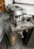 Clarkson Tool & Cutter Grinder - 3