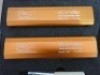 Elcometer 1542 Cross Hatch Adhesion Tester - 2