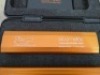 Elcometer 1542 Cross Hatch Adhesion Tester - 3