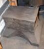 Engineers Anvil - 2