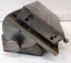 Eclipse Tilting Magnetic Chuck 7x4" - 3