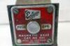 Eclipse Magnetic Clock Stand - 3