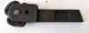 Jones & Shipman Knurling Tool - 2