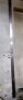 Chesterman 78" Steel Rule - 2