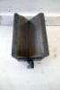 Eclipse Magnetic Vee Block 4" - 2