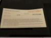 Elcometer 106 Adhesion Tester - 2