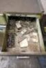 Versatool Cabinet Plus Assorted Engineering Equipment - 3