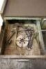 Versatool Cabinet Plus Assorted Engineering Equipment - 4
