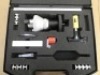 Elcometer 106 Adhesion Tester - 3