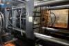 Sandretto Euromap 612-150 Plastic Injection Moulding Machine - 6