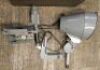 P&G Ltd Projectorscope Optical Attachment - 2