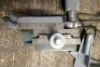 P&G Ltd Projectorscope Optical Attachment - 3