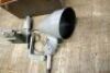 P&G Ltd Projectorscope Optical Attachment - 4