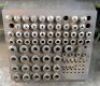 Indexing Head With Assorted Collets - 3