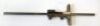 Eaton 0-12" Depth Gauge - 2